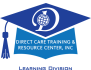 Learning Division (1) (1)